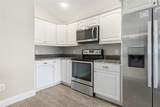 1166 Blount Avenue - Photo 81