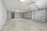 1166 Blount Avenue - Photo 83