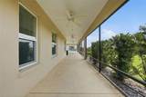 1166 Blount Avenue - Photo 84