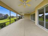 1166 Blount Avenue - Photo 85