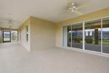 1166 Blount Avenue - Photo 86