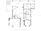 1166 Blount Avenue - Photo 88