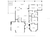1166 Blount Avenue - Photo 89