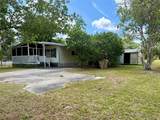 24138 Panther Road - Photo 1