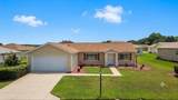 13828 85TH Circle - Photo 3