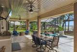 29650 Squirrel Point Road - Photo 52