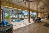 29650 Squirrel Point Road - Photo 53