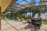 29650 Squirrel Point Road - Photo 54