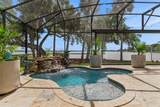 29650 Squirrel Point Road - Photo 55
