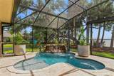 29650 Squirrel Point Road - Photo 56
