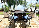 29650 Squirrel Point Road - Photo 60