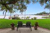 29650 Squirrel Point Road - Photo 61