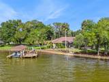 29650 Squirrel Point Road - Photo 71