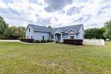 25101 Turkey Lake Road - Photo 1