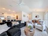 6231 Atkinson Lane - Photo 2