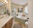 9440 County Road 561 - Photo 32