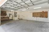 9440 County Road 561 - Photo 39