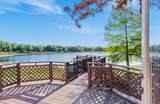 9440 County Road 561 - Photo 41
