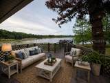 9440 County Road 561 - Photo 42