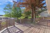 9440 County Road 561 - Photo 43