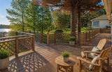 9440 County Road 561 - Photo 44
