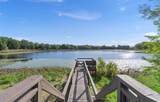 9440 County Road 561 - Photo 46
