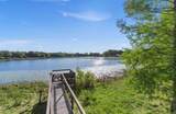 9440 County Road 561 - Photo 47