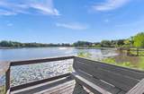9440 County Road 561 - Photo 48