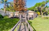 9440 County Road 561 - Photo 49