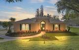 9440 County Road 561 - Photo 51