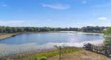 9440 County Road 561 - Photo 52