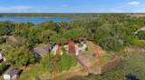 9440 County Road 561 - Photo 53