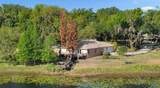 9440 County Road 561 - Photo 55