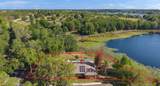 9440 County Road 561 - Photo 56