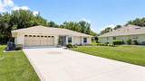 5277 Indian Ocean Loop - Photo 1