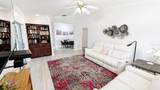 5277 Indian Ocean Loop - Photo 15