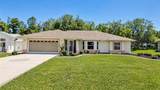 5277 Indian Ocean Loop - Photo 2