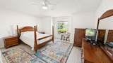 5277 Indian Ocean Loop - Photo 20