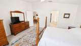 5277 Indian Ocean Loop - Photo 21