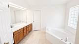5277 Indian Ocean Loop - Photo 22