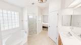 5277 Indian Ocean Loop - Photo 23