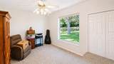 5277 Indian Ocean Loop - Photo 24