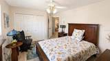 5277 Indian Ocean Loop - Photo 25