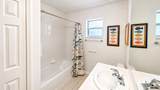 5277 Indian Ocean Loop - Photo 26