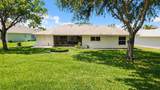 5277 Indian Ocean Loop - Photo 27