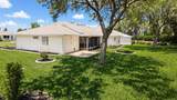 5277 Indian Ocean Loop - Photo 28