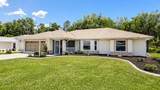 5277 Indian Ocean Loop - Photo 3