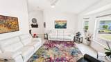 5277 Indian Ocean Loop - Photo 7
