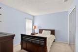 25073 Riverwalk Drive - Photo 10