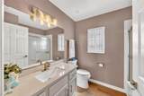 25073 Riverwalk Drive - Photo 11